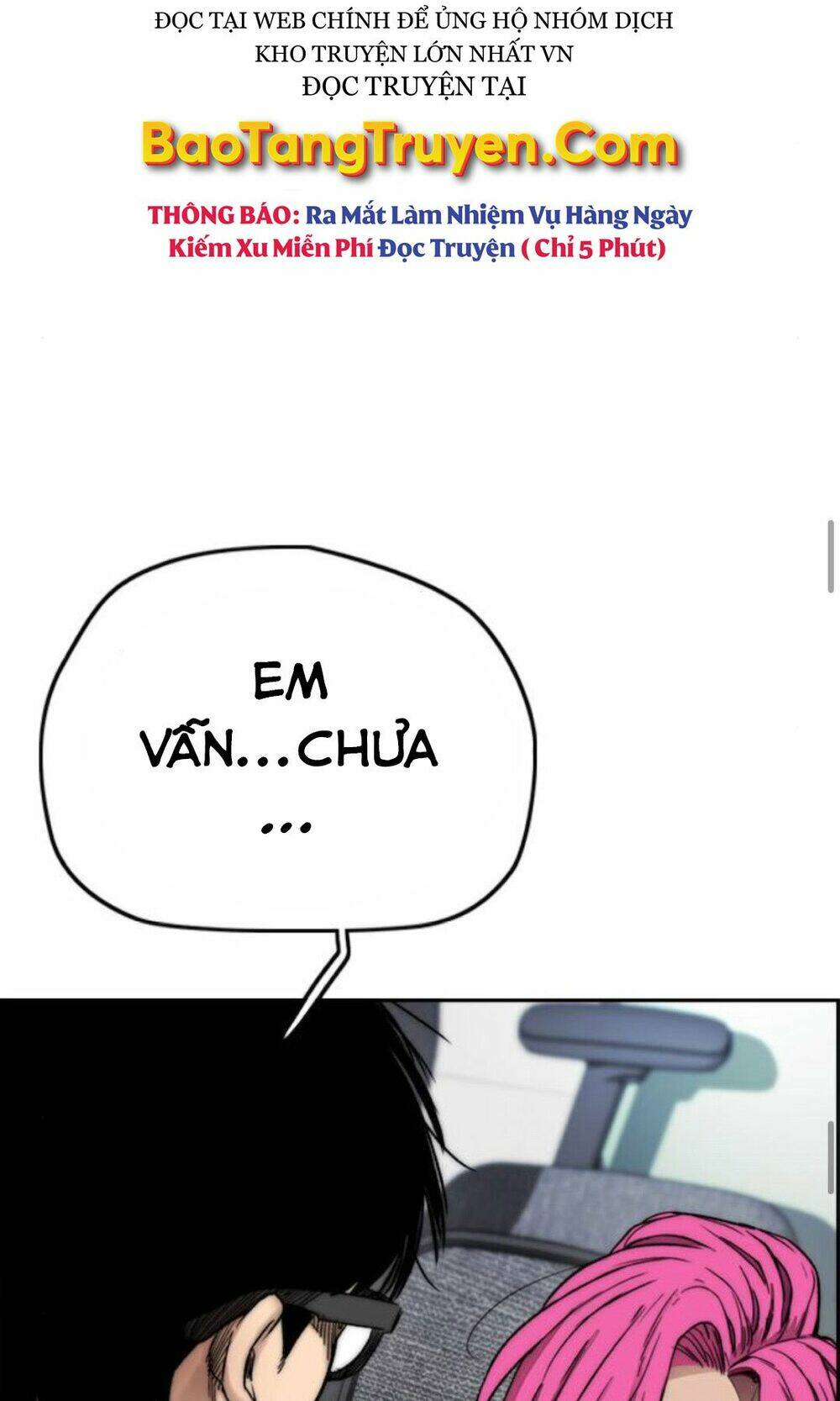 Thể Thao Cực Hạn Chapter 392.2 - Trang 2