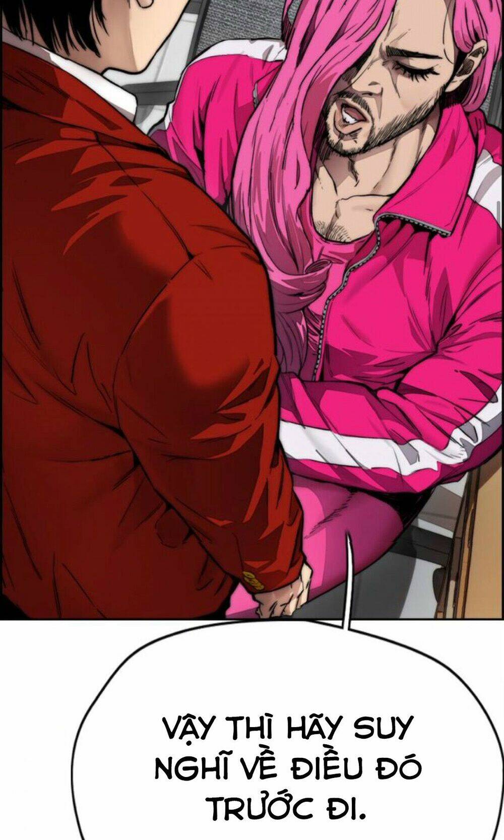 Thể Thao Cực Hạn Chapter 392.2 - Trang 2