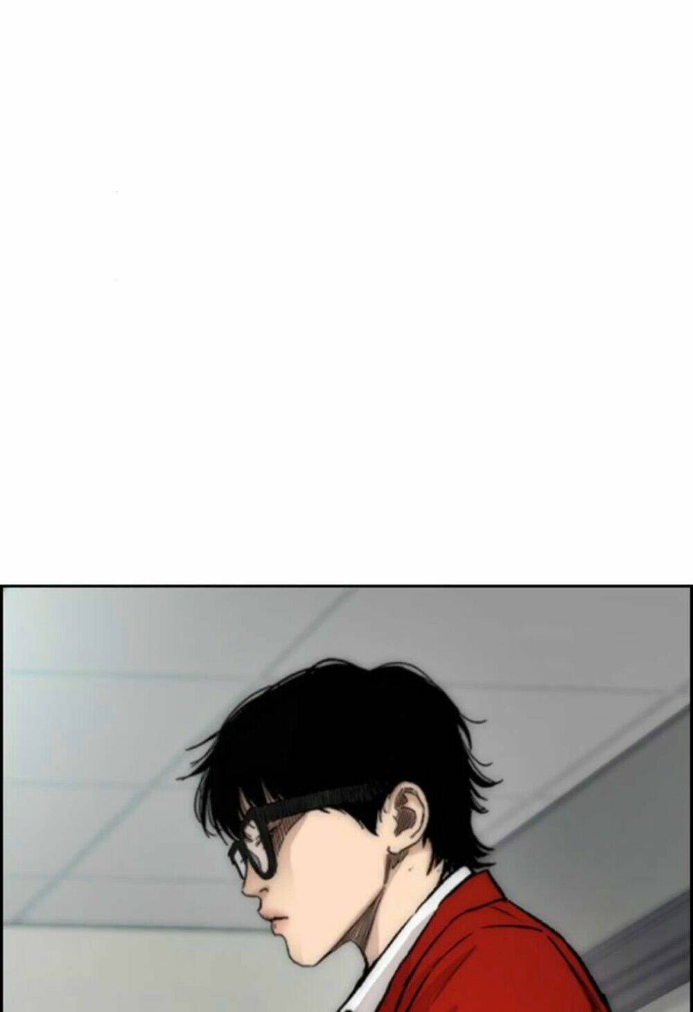 Thể Thao Cực Hạn Chapter 392.2 - Trang 2