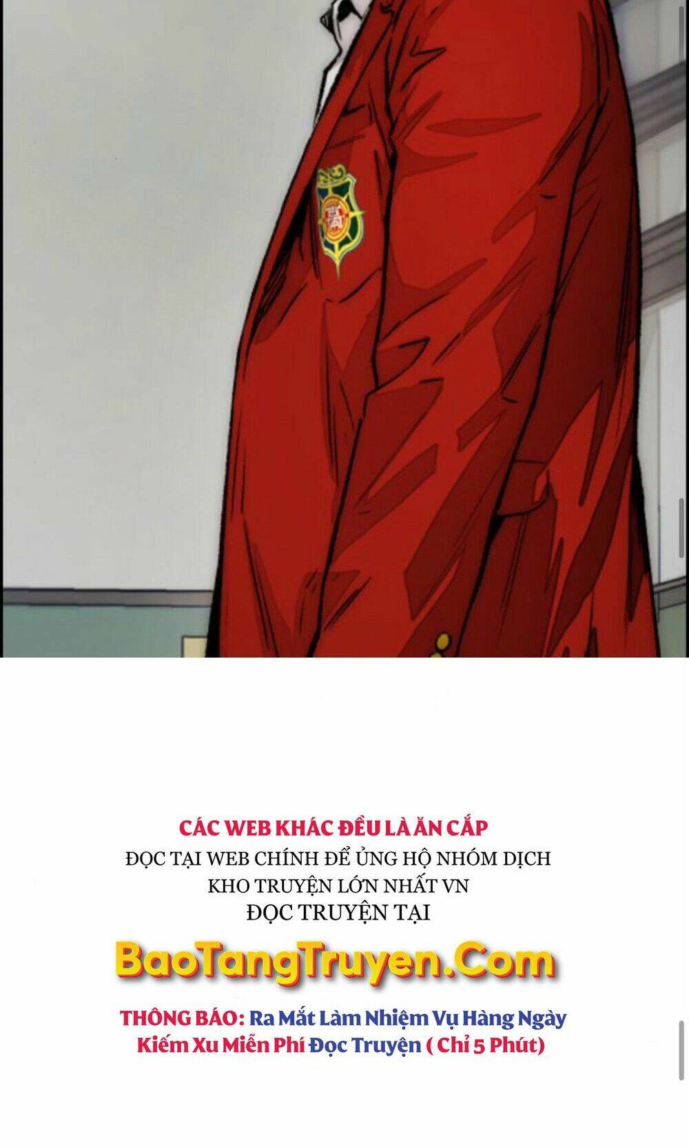 Thể Thao Cực Hạn Chapter 392.2 - Trang 2