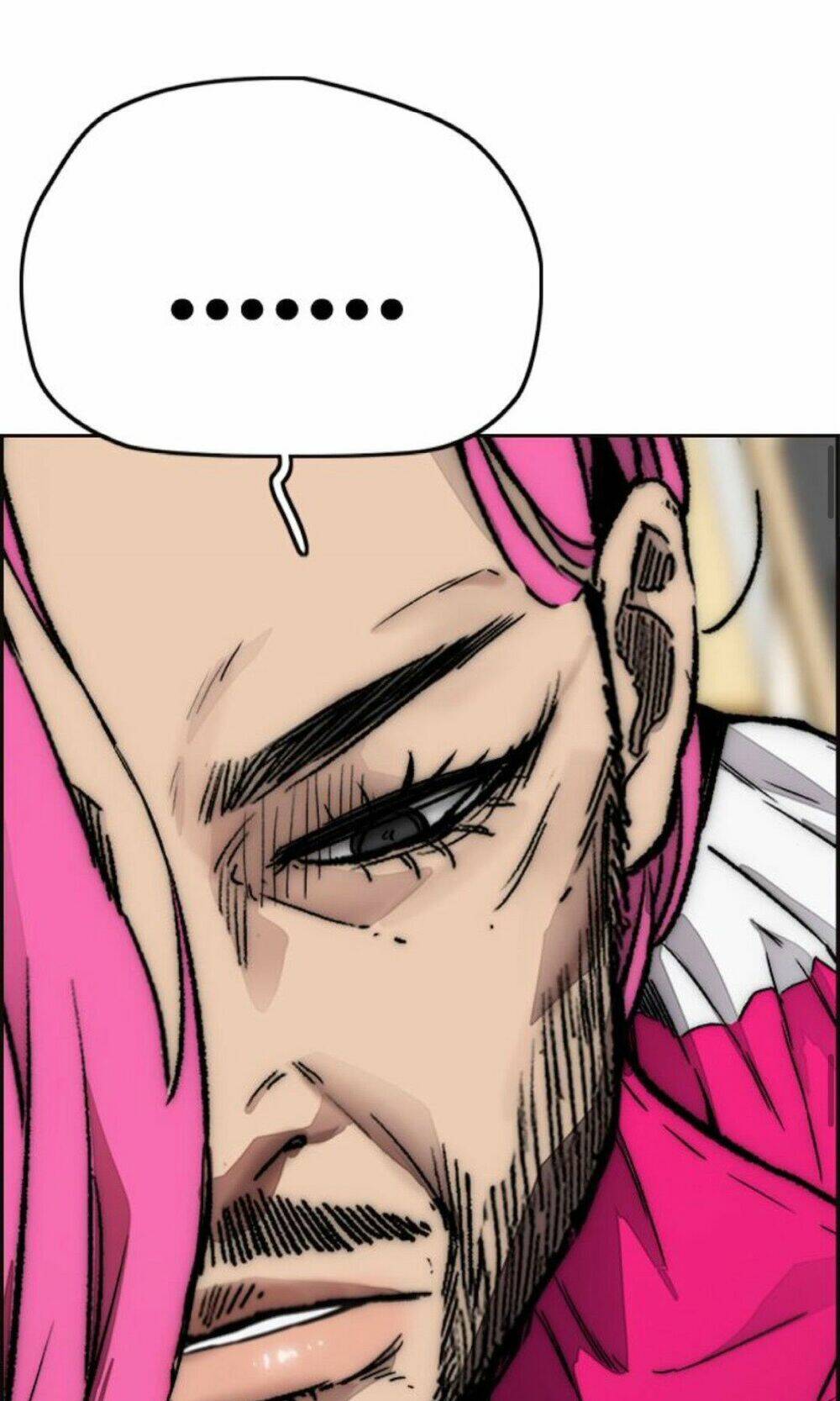 Thể Thao Cực Hạn Chapter 392.2 - Trang 2