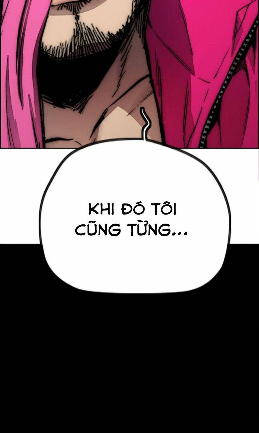 Thể Thao Cực Hạn Chapter 392.2 - Trang 2
