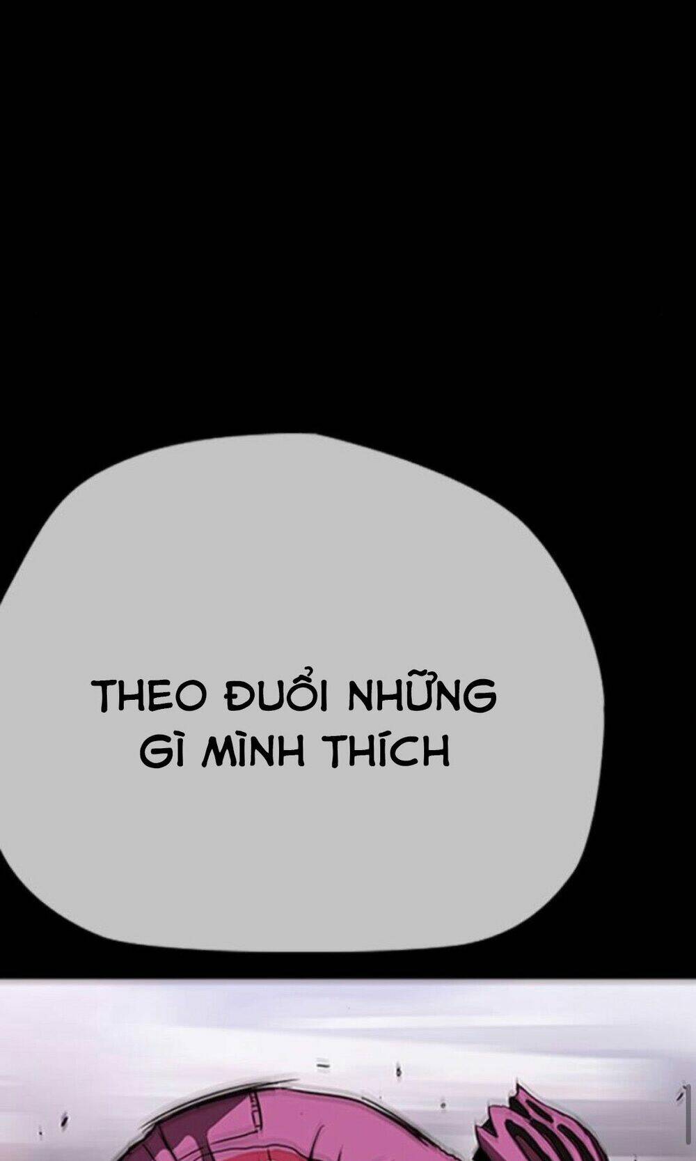 Thể Thao Cực Hạn Chapter 392.2 - Trang 2