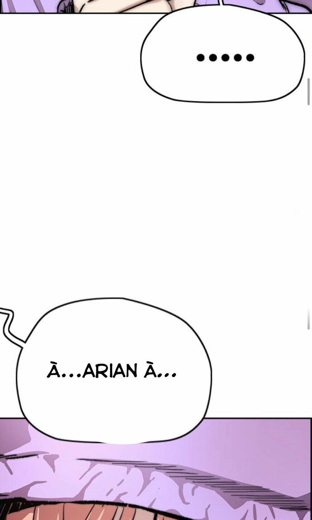 Thể Thao Cực Hạn Chapter 392.2 - Trang 2