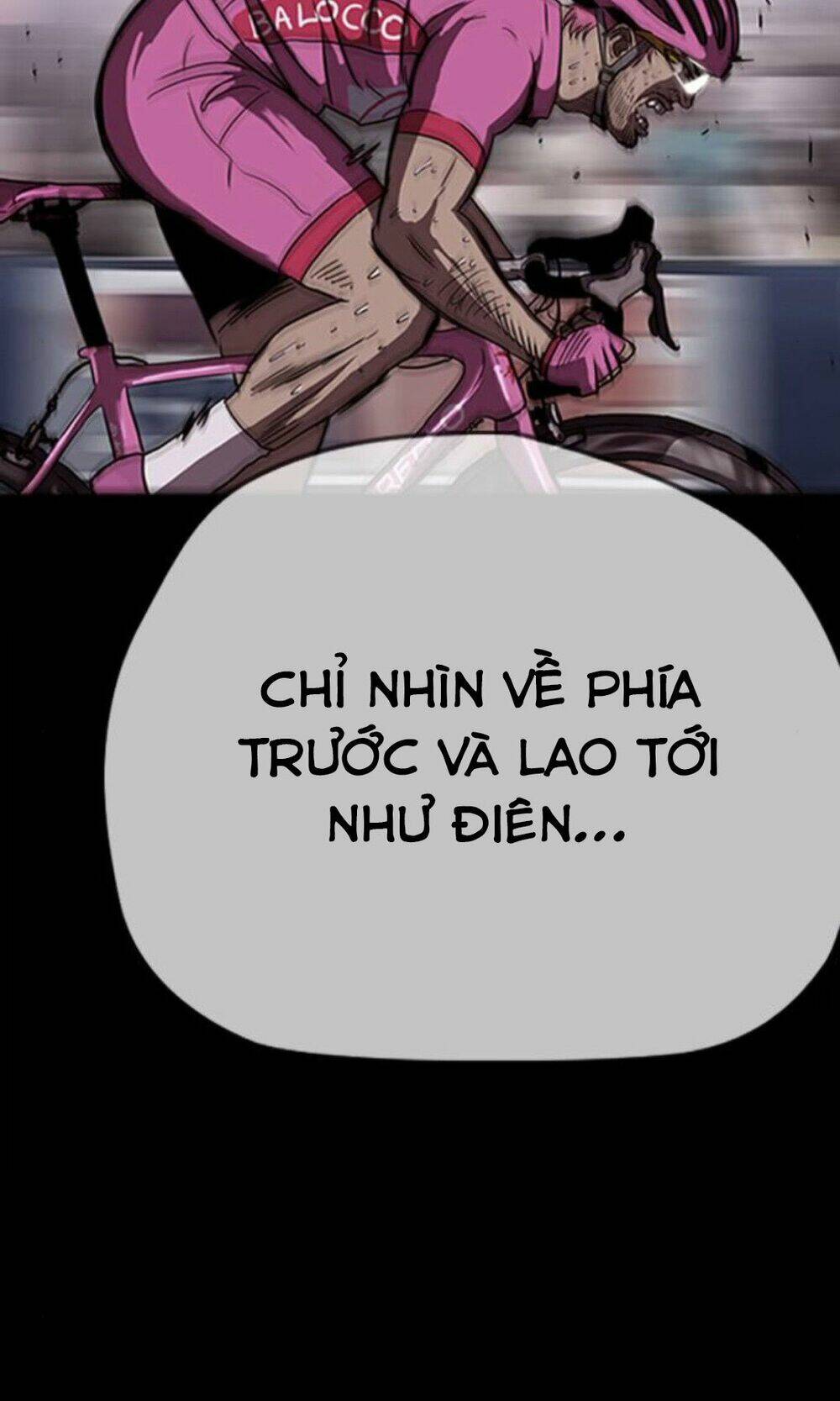 Thể Thao Cực Hạn Chapter 392.2 - Trang 2