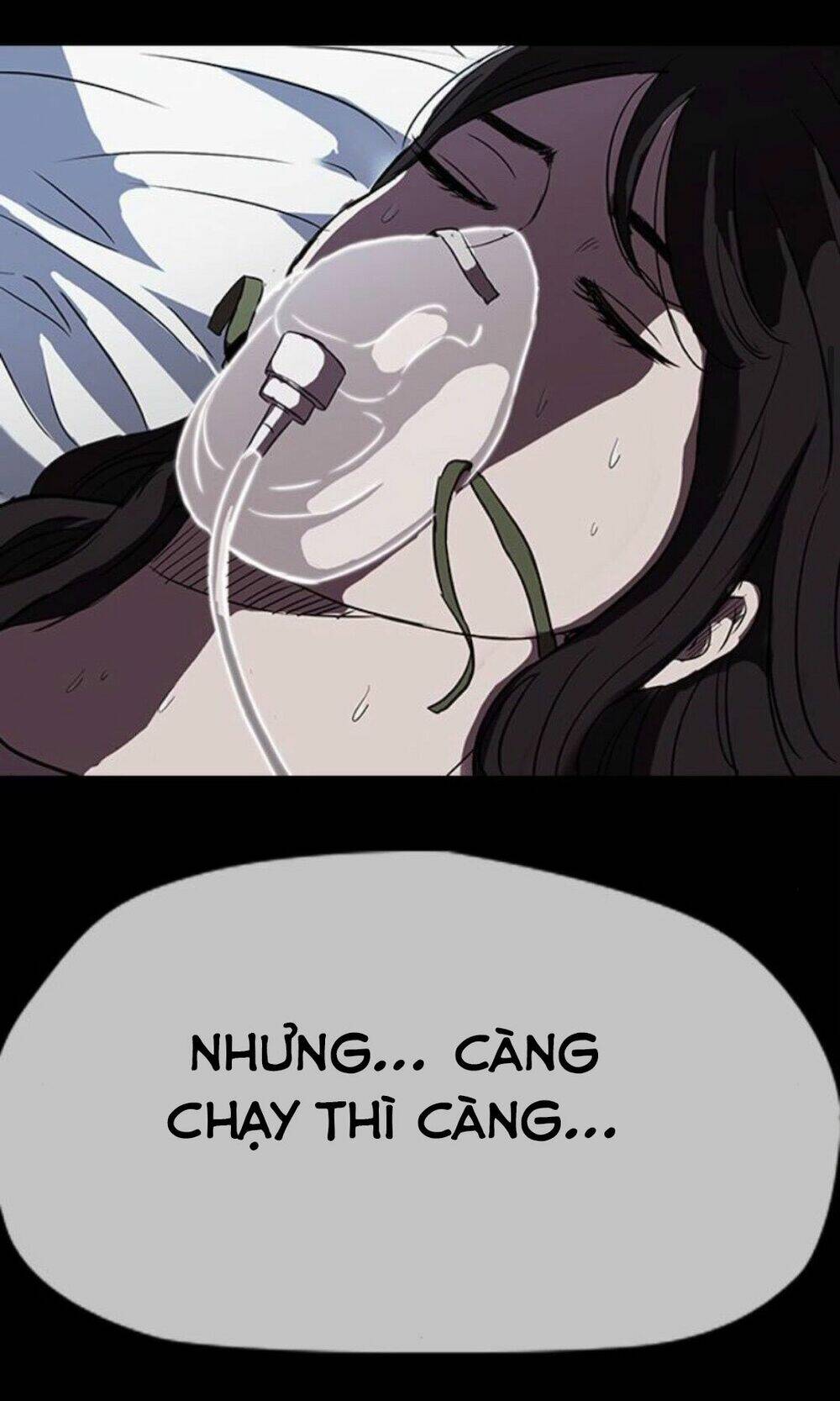 Thể Thao Cực Hạn Chapter 392.2 - Trang 2