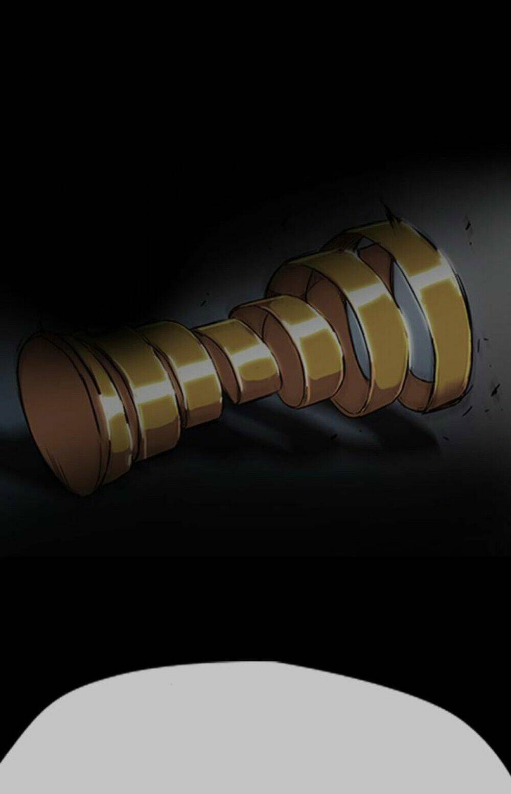 Thể Thao Cực Hạn Chapter 392.2 - Trang 2