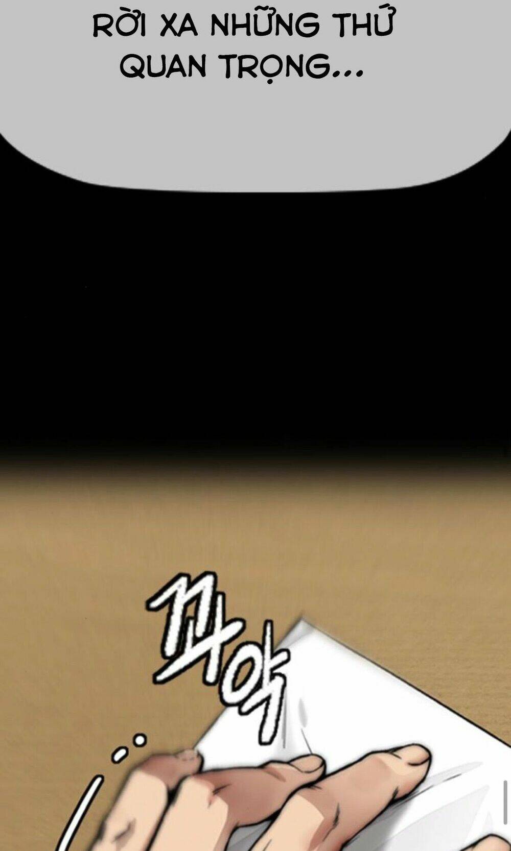 Thể Thao Cực Hạn Chapter 392.2 - Trang 2