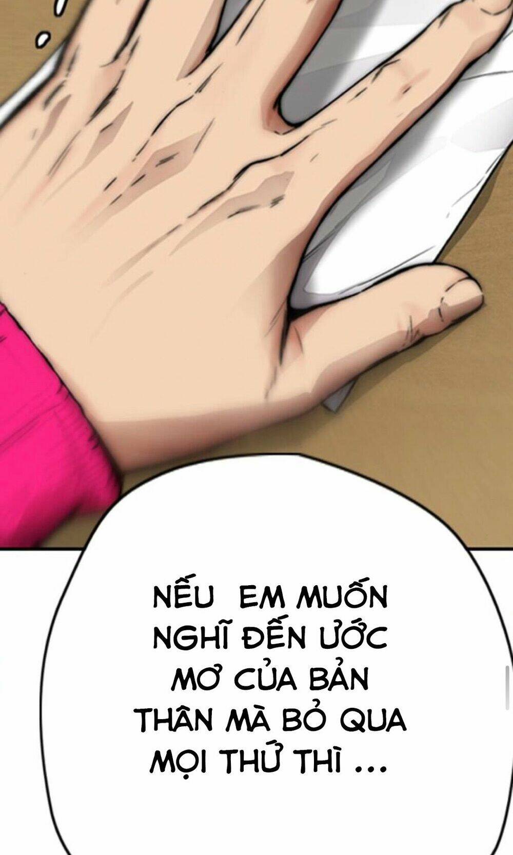 Thể Thao Cực Hạn Chapter 392.2 - Trang 2