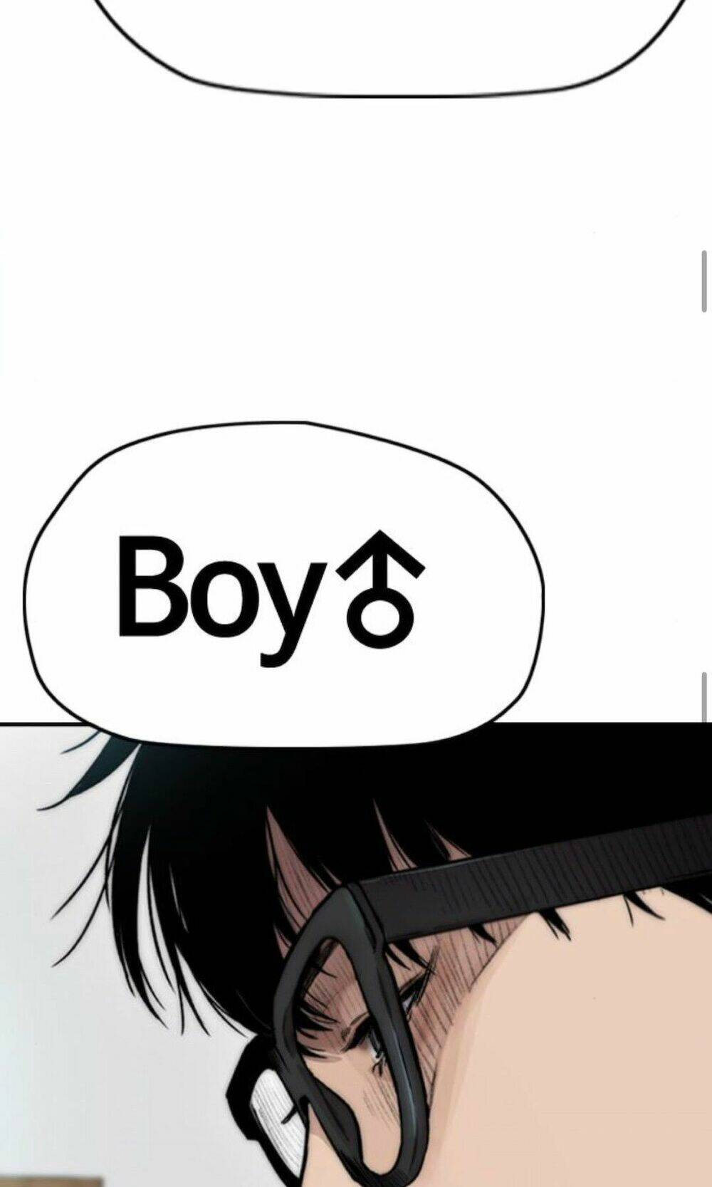 Thể Thao Cực Hạn Chapter 392.2 - Trang 2