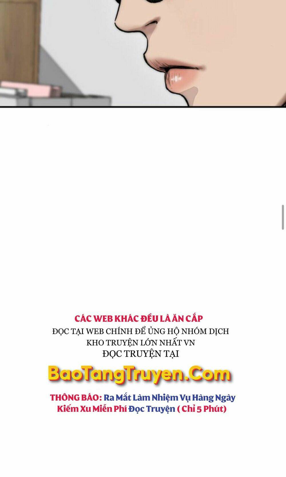 Thể Thao Cực Hạn Chapter 392.2 - Trang 2