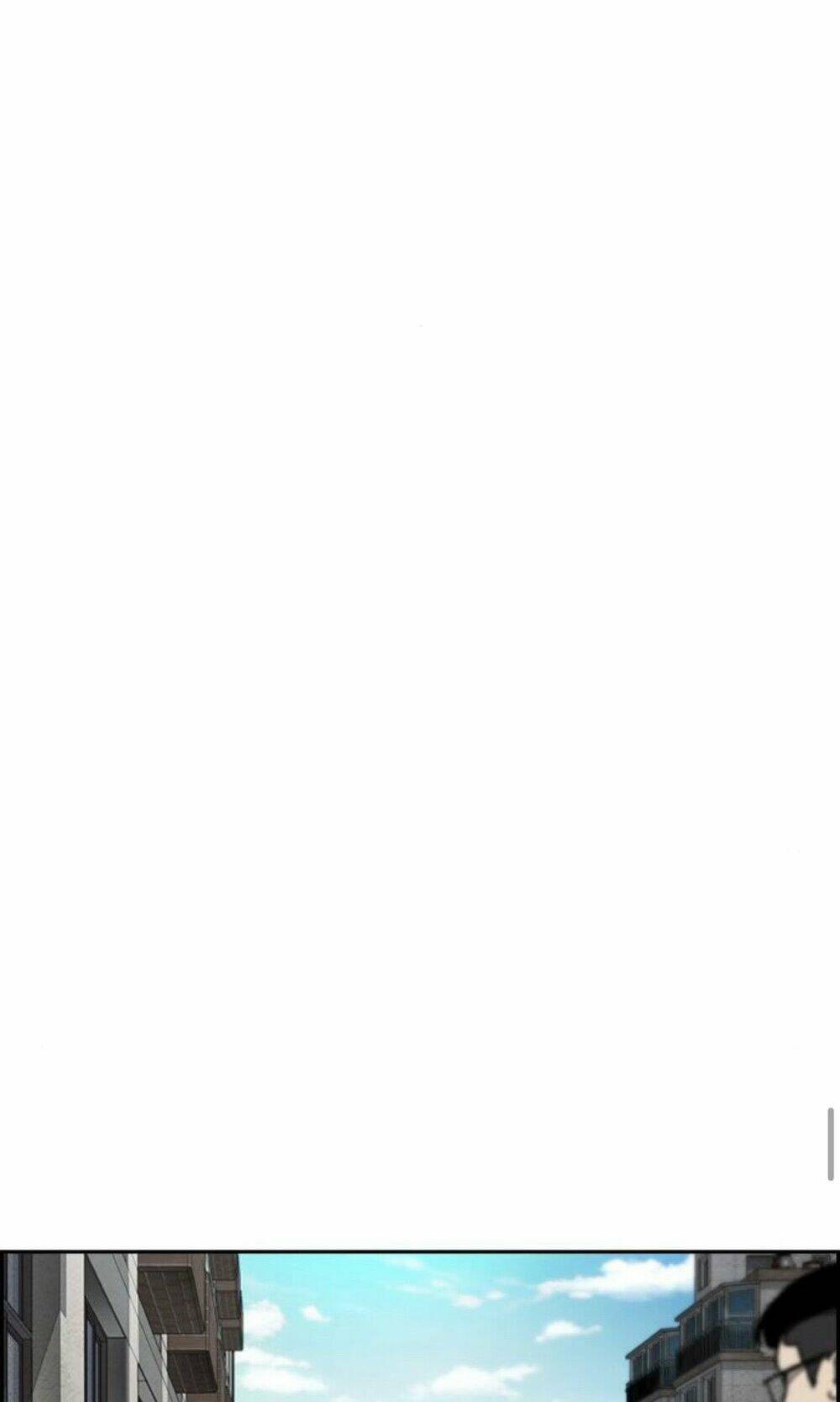 Thể Thao Cực Hạn Chapter 392.2 - Trang 2