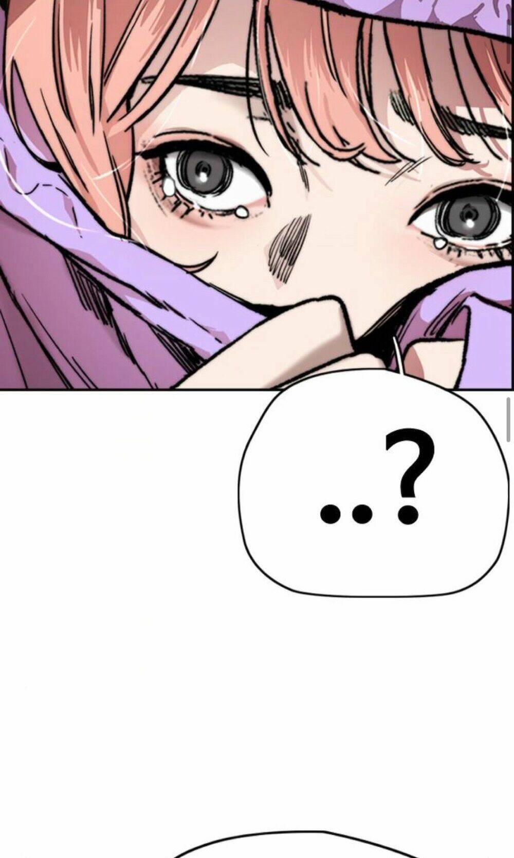 Thể Thao Cực Hạn Chapter 392.2 - Trang 2