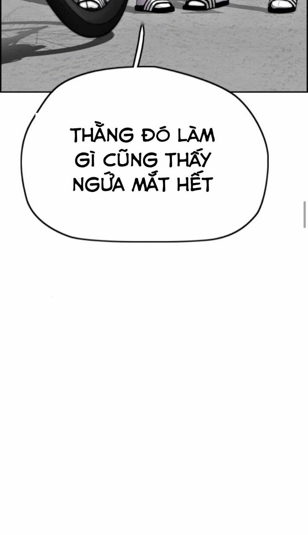 Thể Thao Cực Hạn Chapter 392.2 - Trang 2