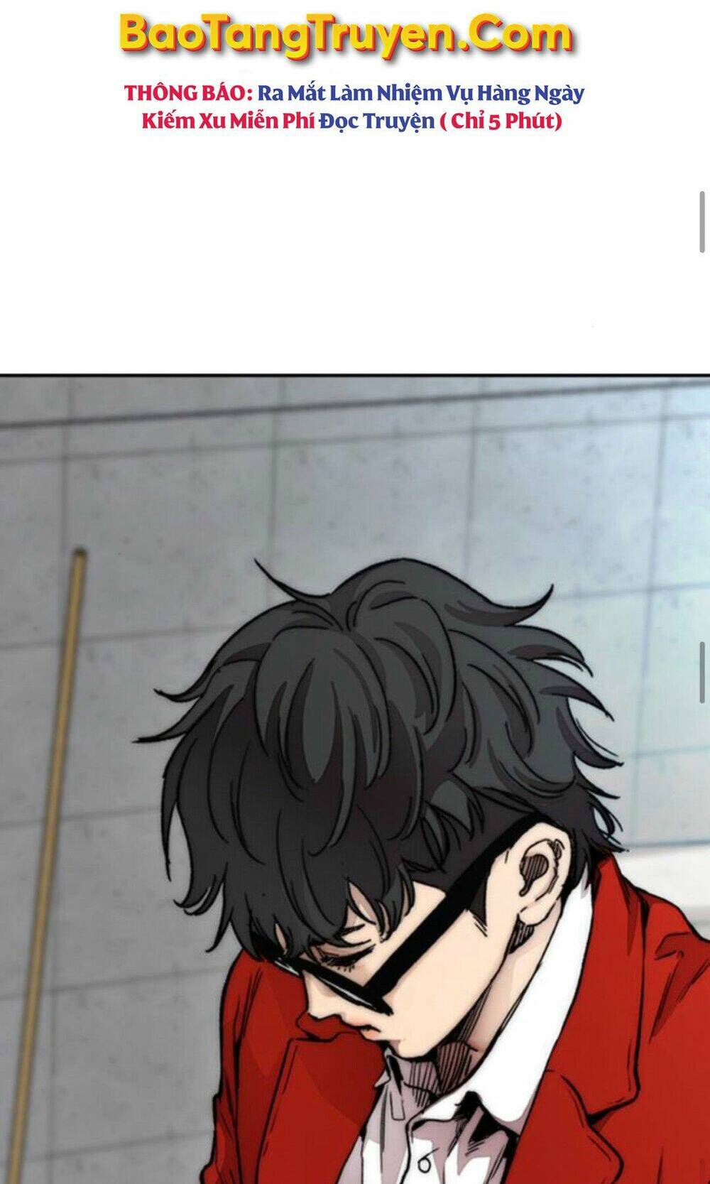 Thể Thao Cực Hạn Chapter 392.2 - Trang 2