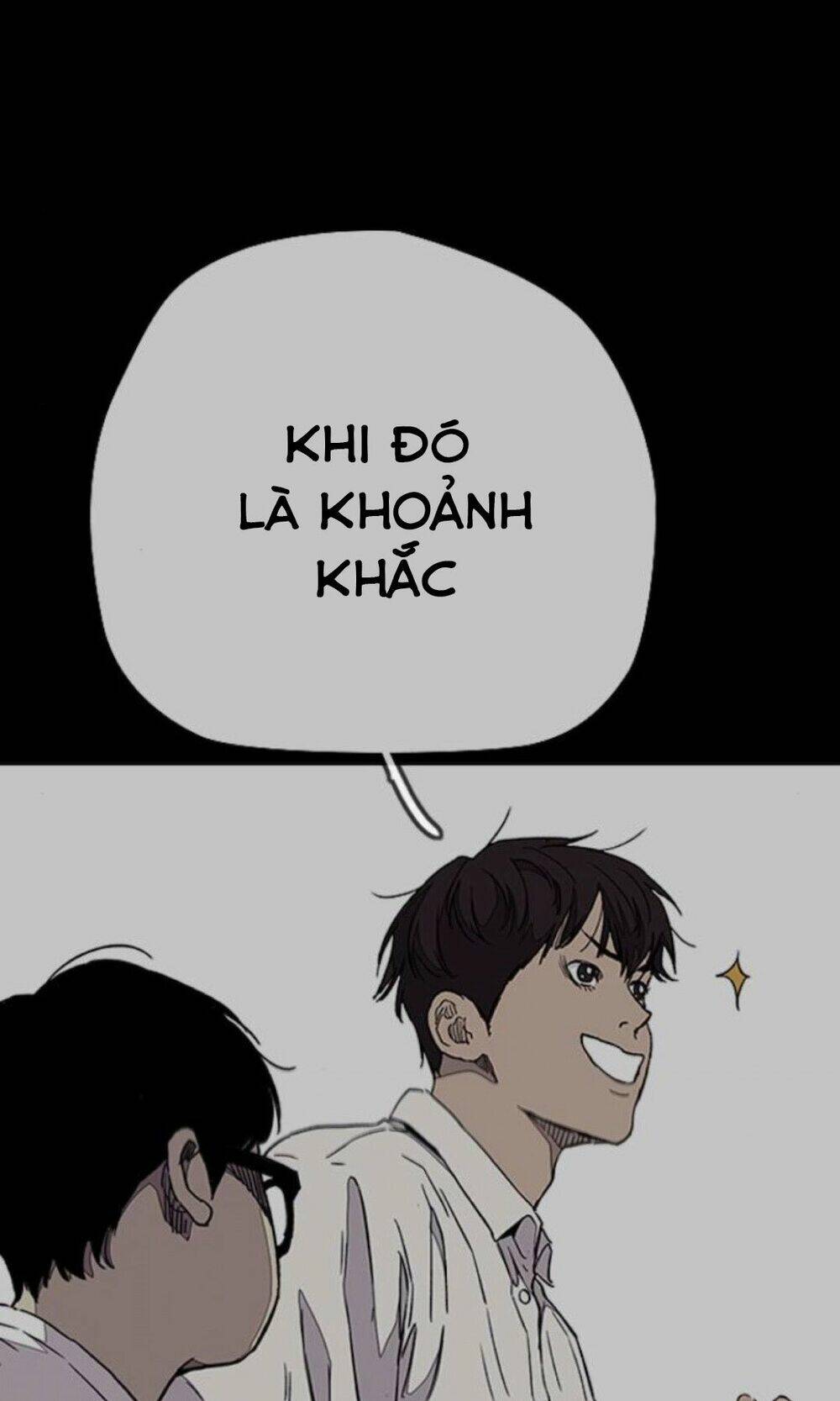 Thể Thao Cực Hạn Chapter 392.2 - Trang 2