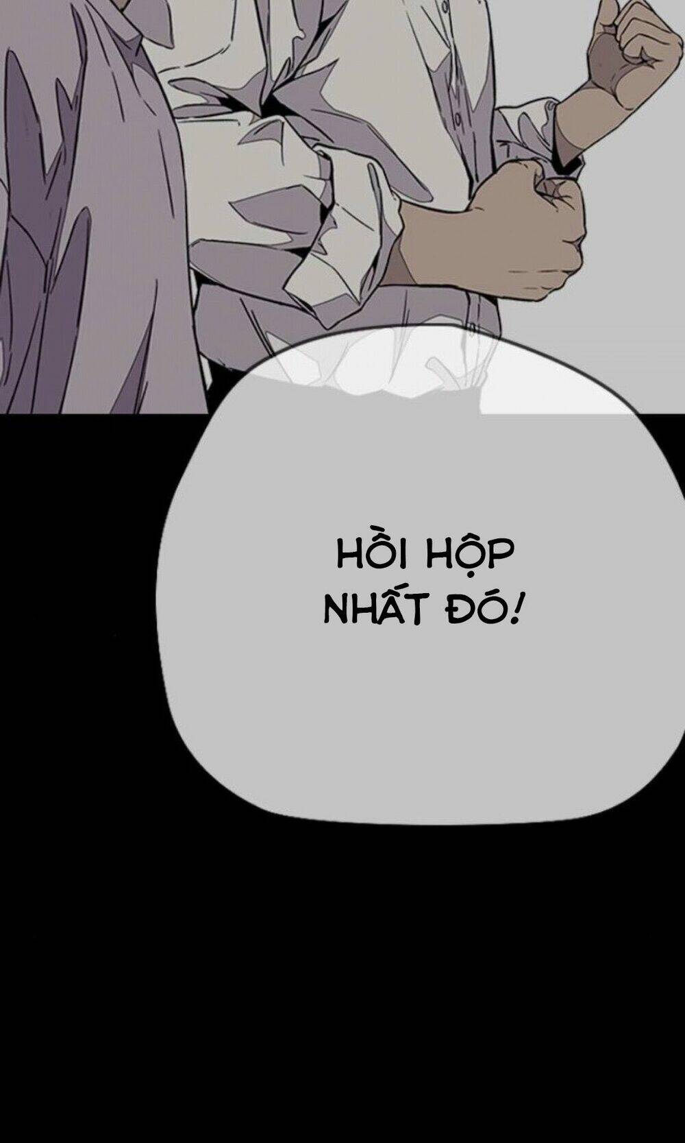 Thể Thao Cực Hạn Chapter 392.2 - Trang 2