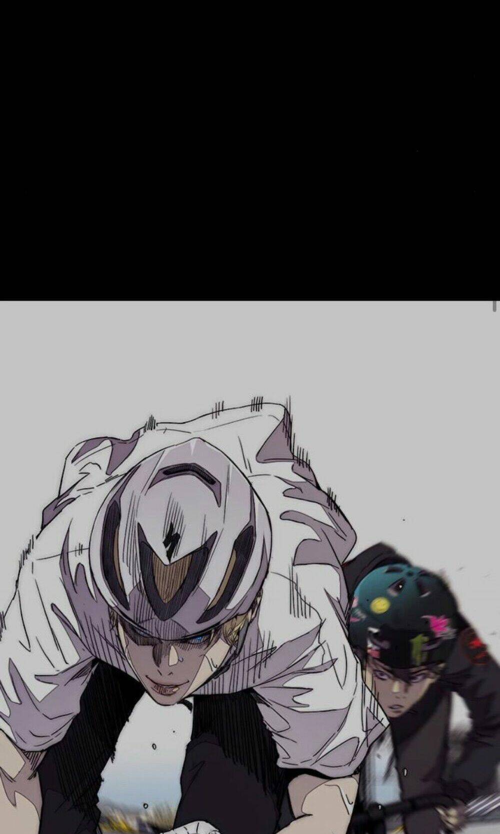 Thể Thao Cực Hạn Chapter 392.2 - Trang 2