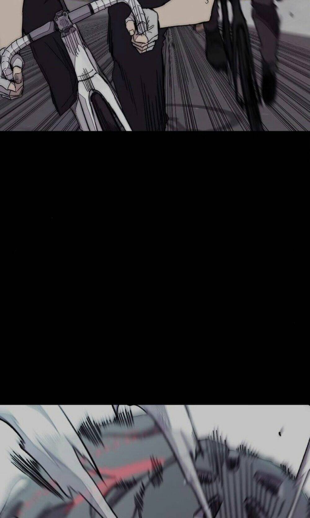 Thể Thao Cực Hạn Chapter 392.2 - Trang 2