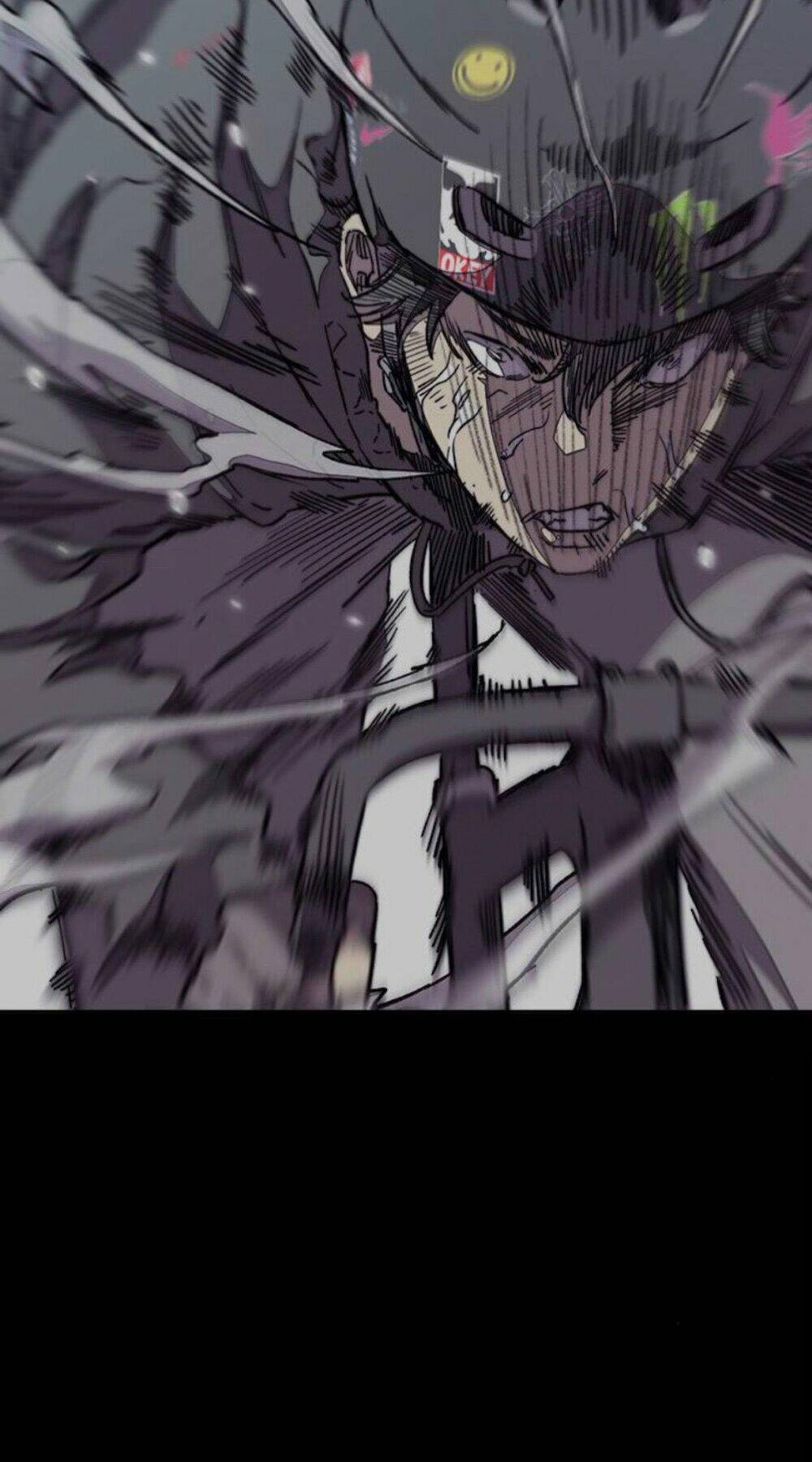 Thể Thao Cực Hạn Chapter 392.2 - Trang 2