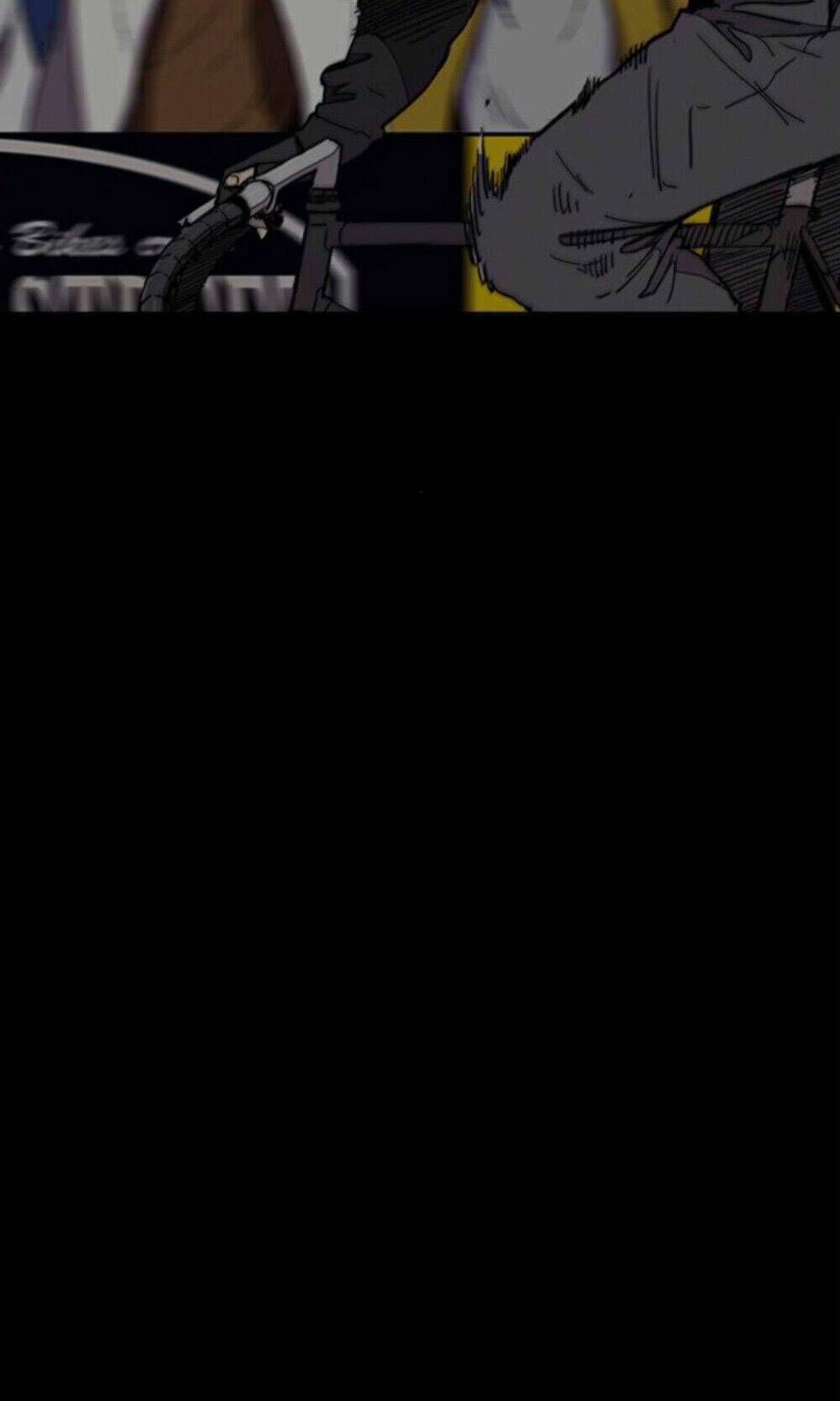 Thể Thao Cực Hạn Chapter 392.2 - Trang 2