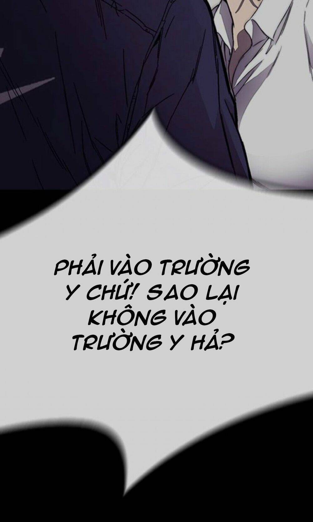 Thể Thao Cực Hạn Chapter 392.2 - Trang 2