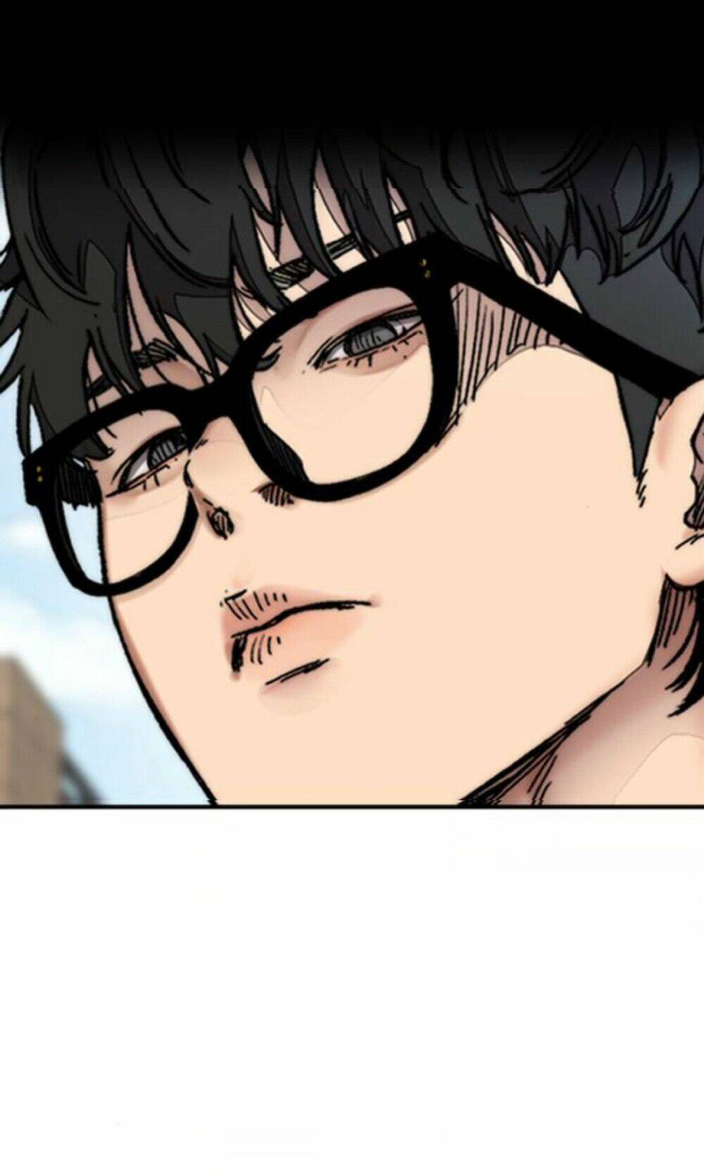 Thể Thao Cực Hạn Chapter 392.2 - Trang 2