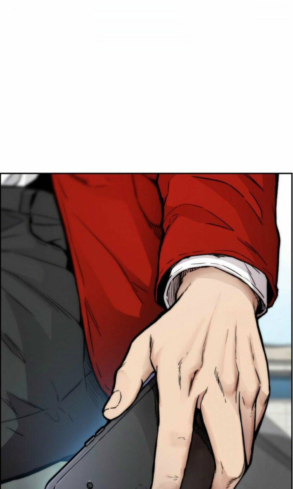 Thể Thao Cực Hạn Chapter 392.2 - Trang 2