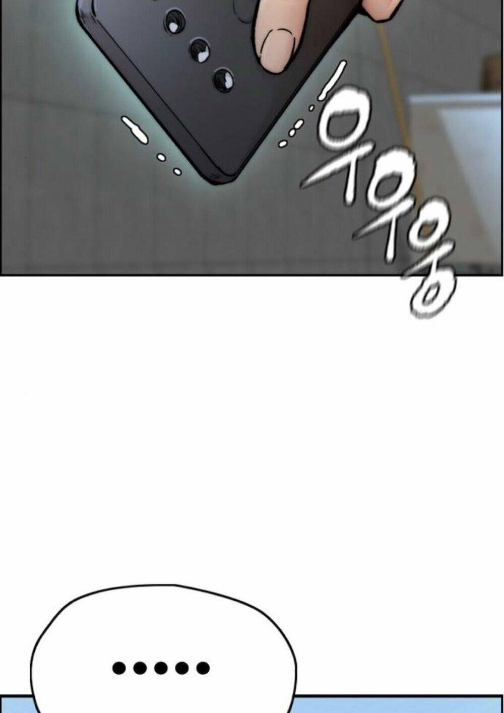 Thể Thao Cực Hạn Chapter 392.2 - Trang 2