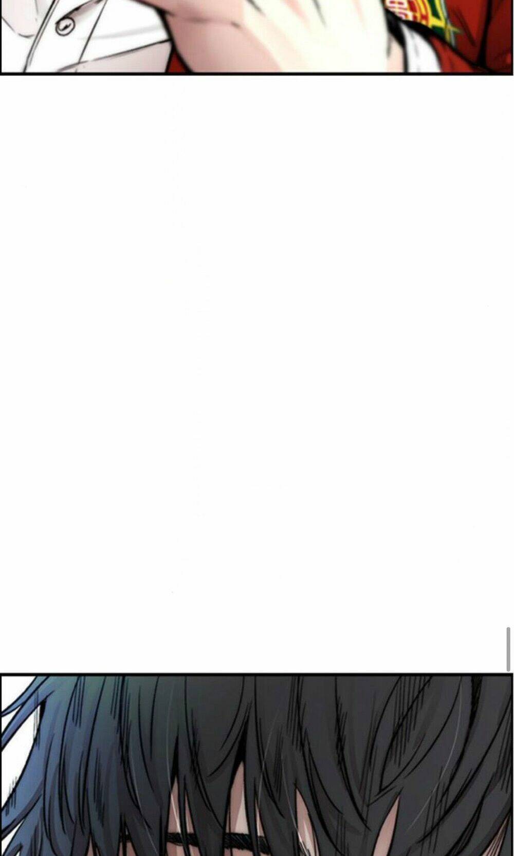 Thể Thao Cực Hạn Chapter 392.2 - Trang 2