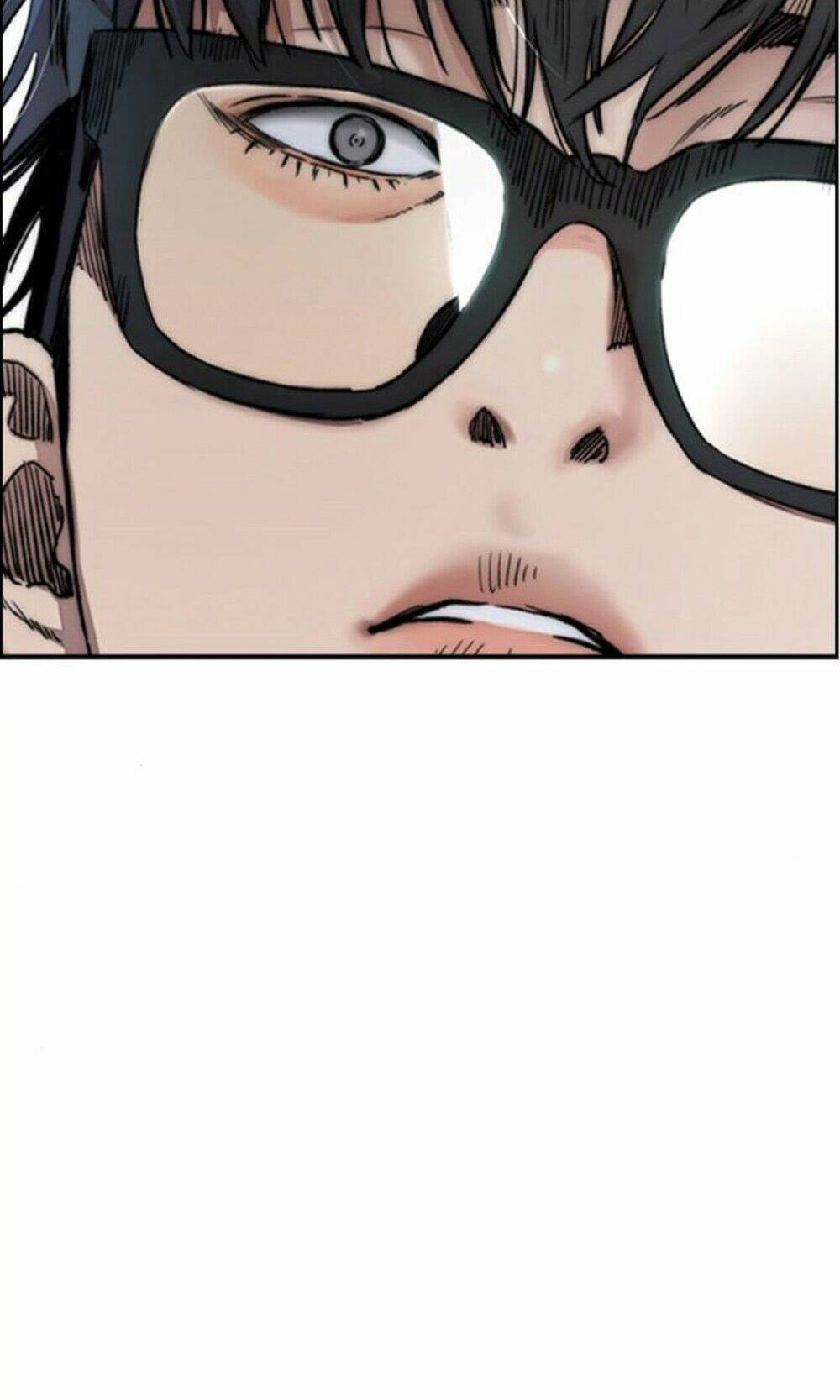 Thể Thao Cực Hạn Chapter 392.2 - Trang 2