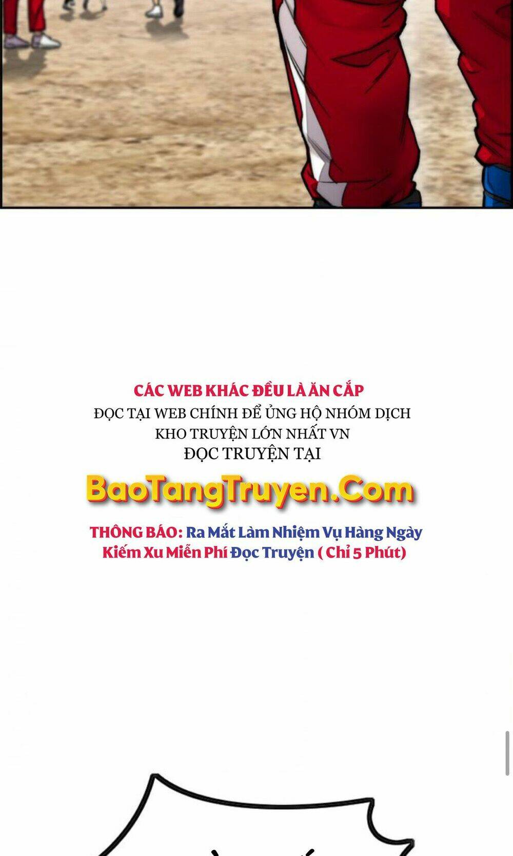 Thể Thao Cực Hạn Chapter 392.2 - Trang 2