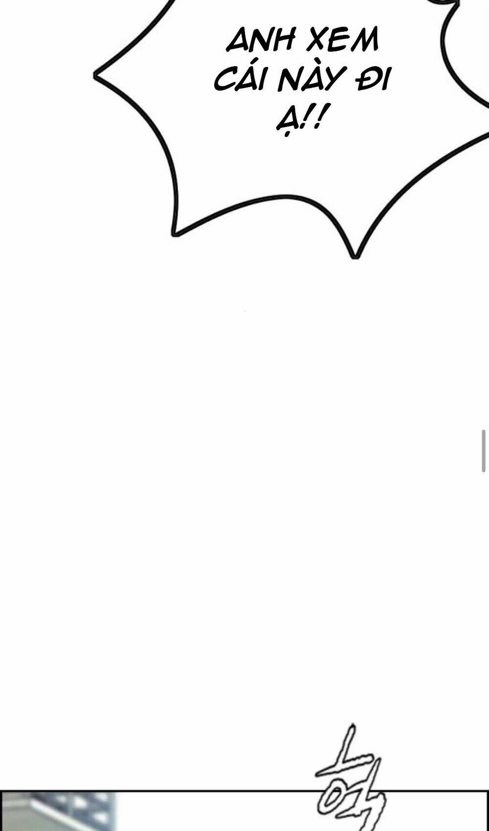 Thể Thao Cực Hạn Chapter 392.2 - Trang 2