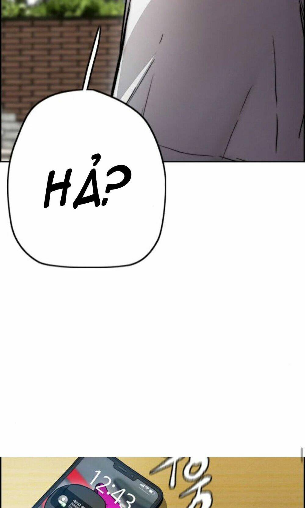 Thể Thao Cực Hạn Chapter 392.2 - Trang 2