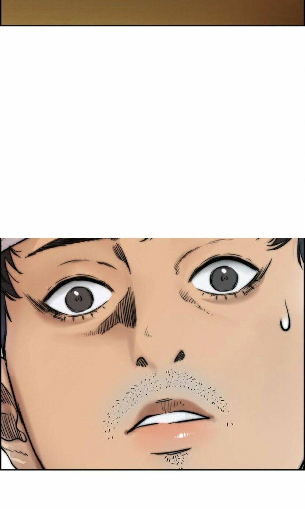 Thể Thao Cực Hạn Chapter 392.2 - Trang 2