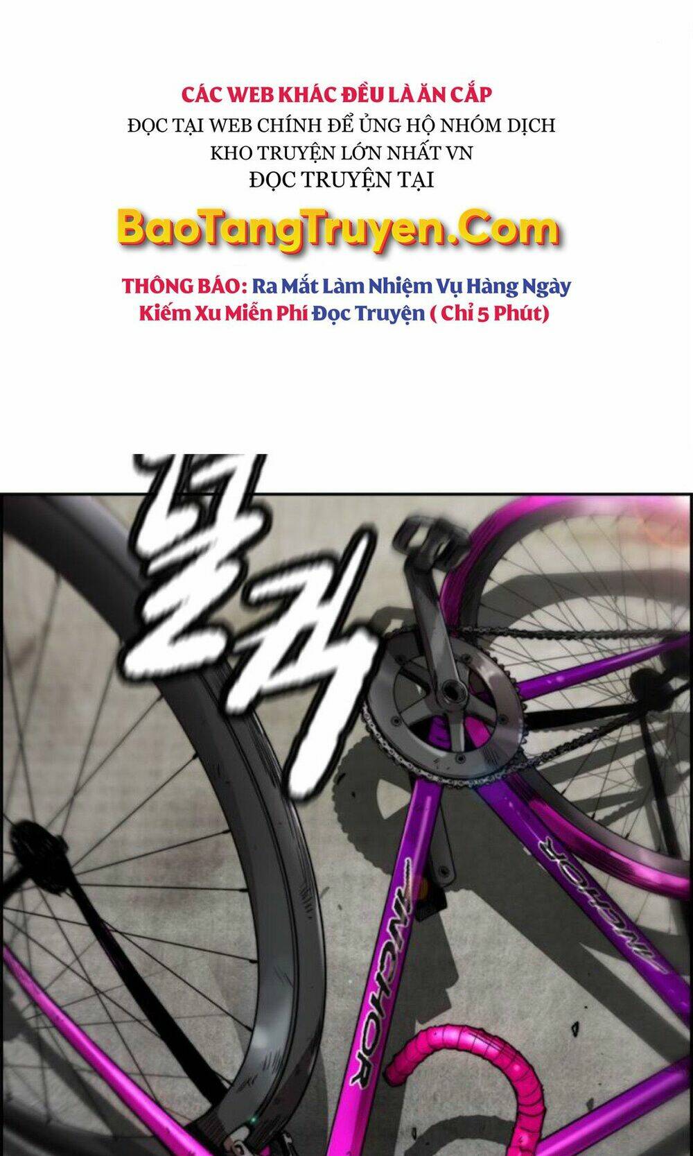 Thể Thao Cực Hạn Chapter 392.2 - Trang 2