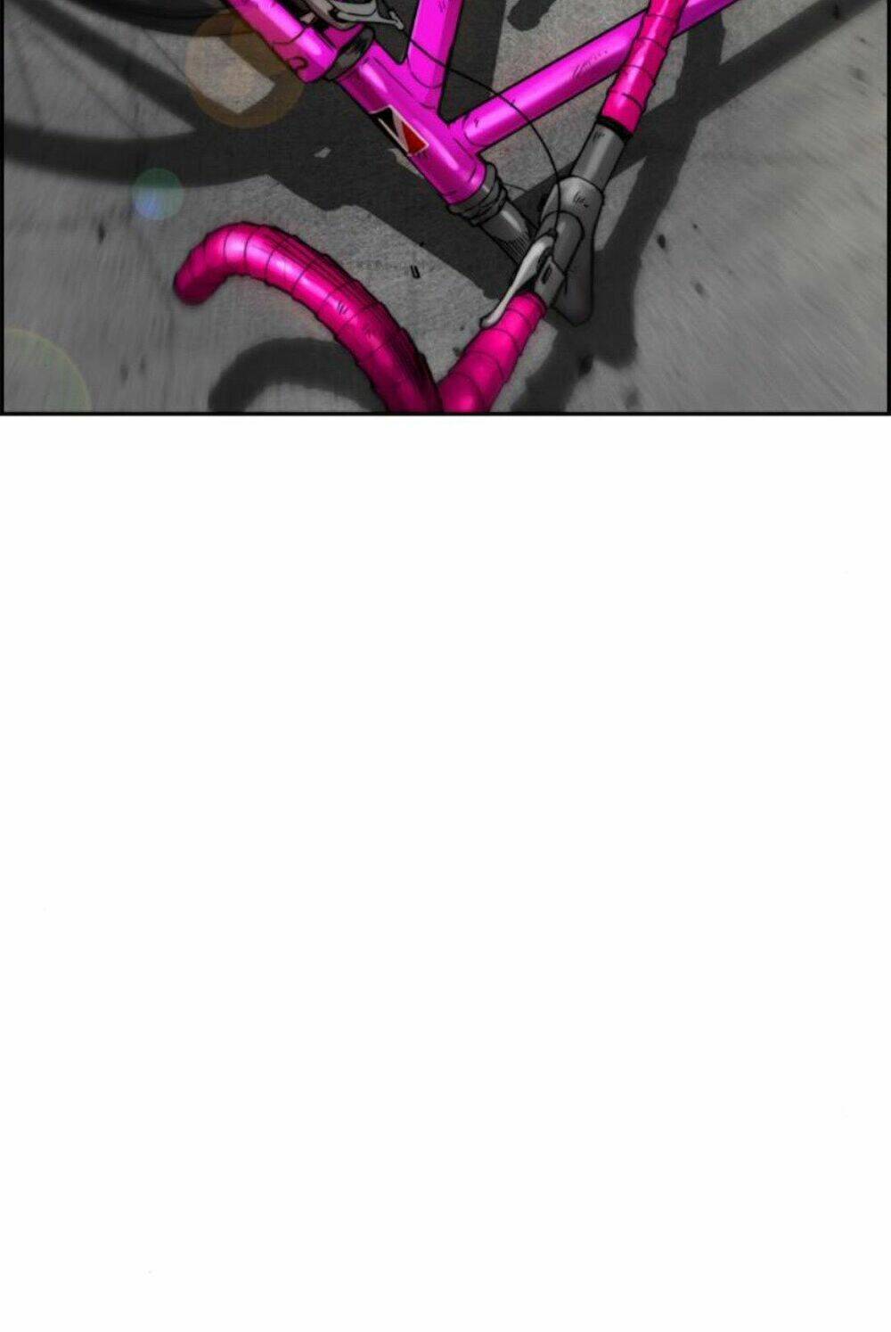 Thể Thao Cực Hạn Chapter 392.2 - Trang 2