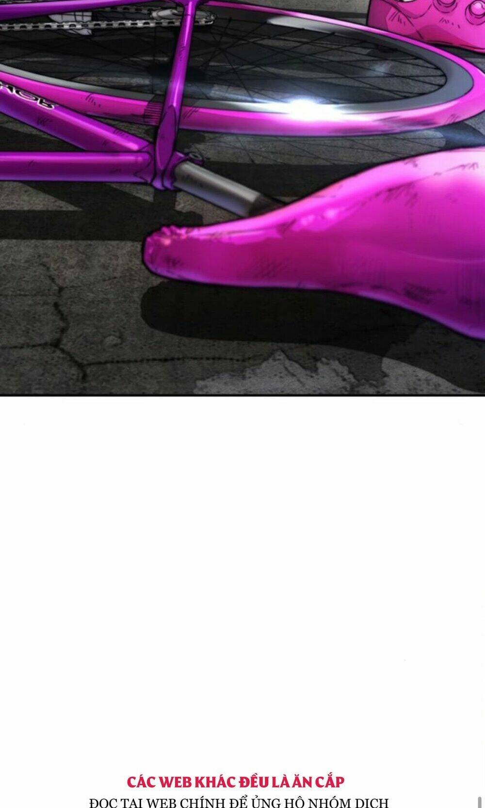 Thể Thao Cực Hạn Chapter 392.2 - Trang 2