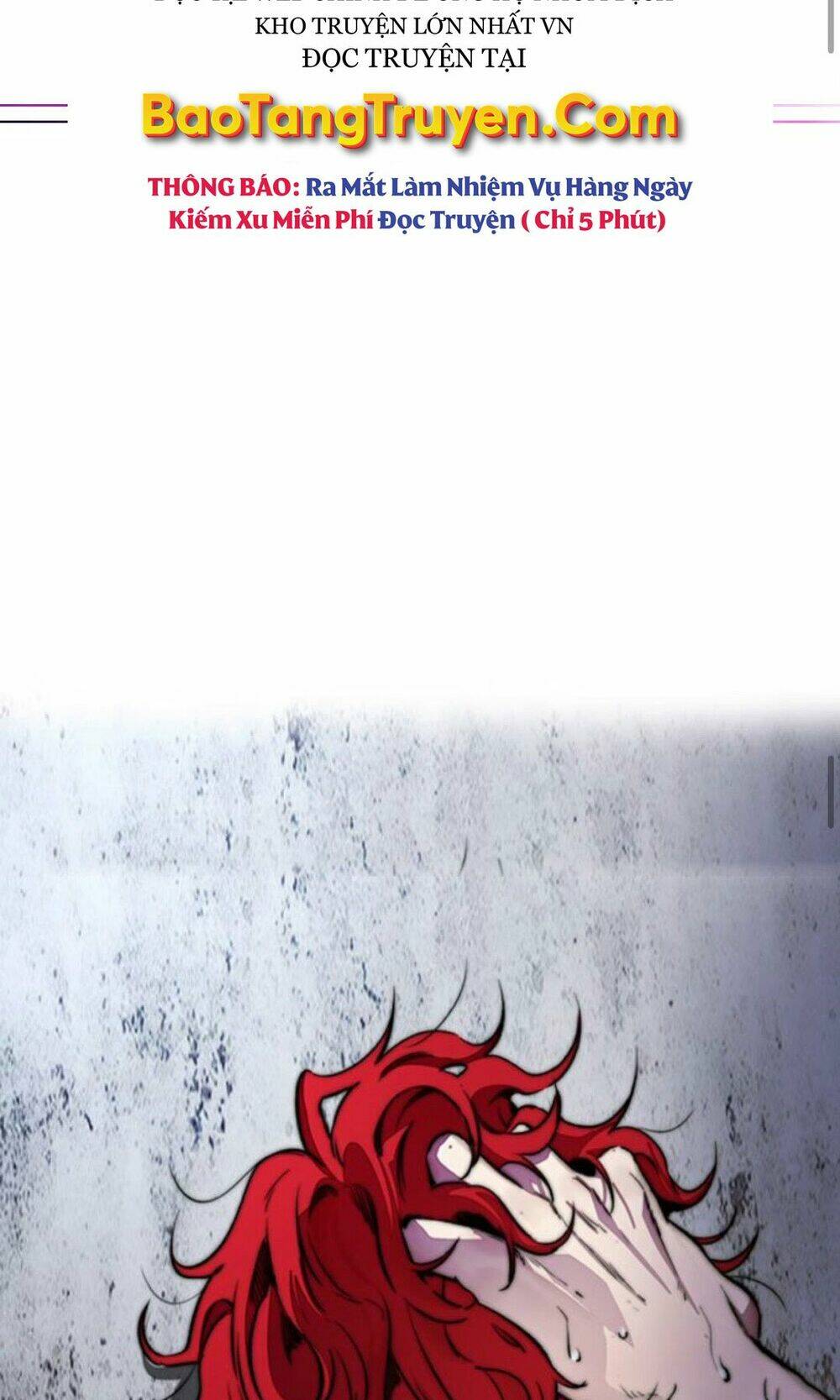 Thể Thao Cực Hạn Chapter 392.2 - Trang 2