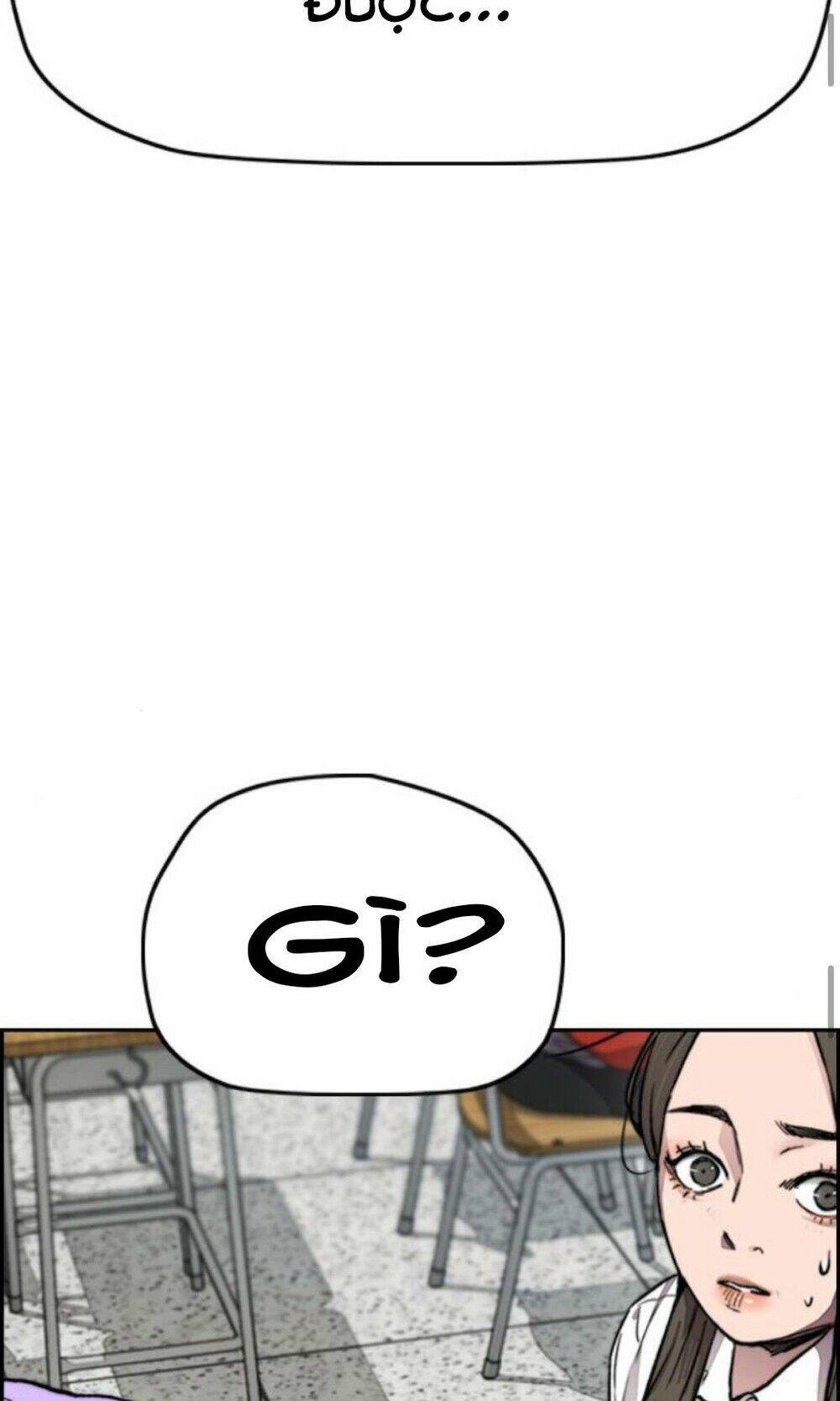 Thể Thao Cực Hạn Chapter 392.2 - Trang 2