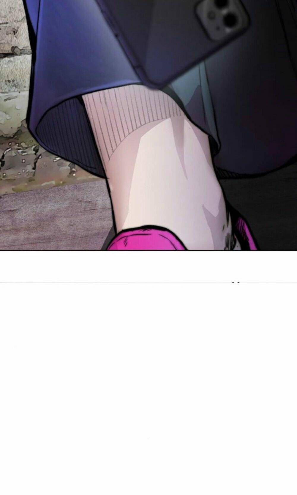 Thể Thao Cực Hạn Chapter 392.2 - Trang 2