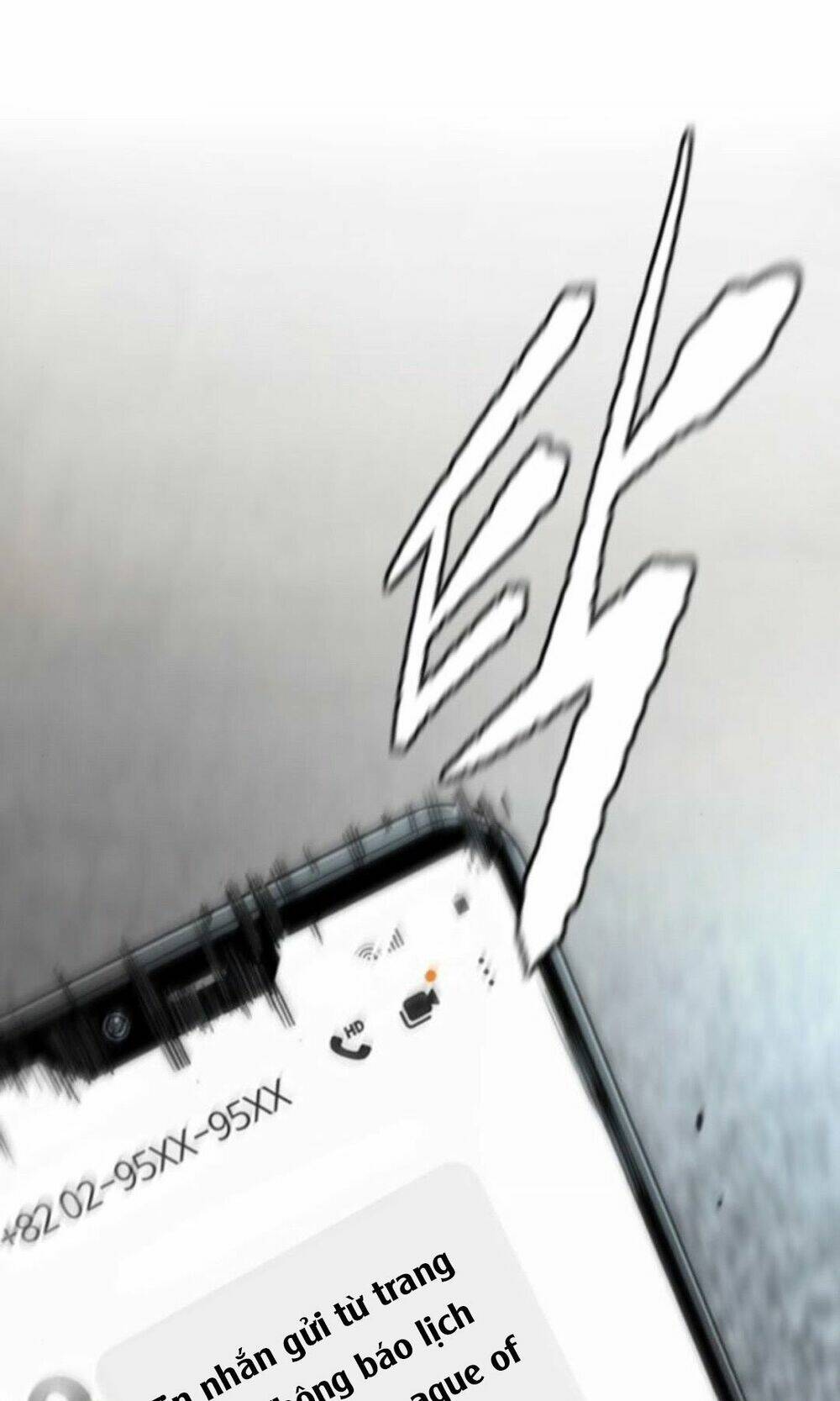 Thể Thao Cực Hạn Chapter 392.2 - Trang 2