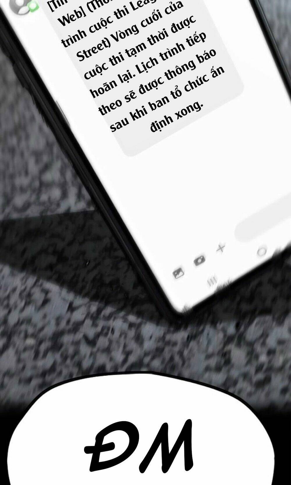 Thể Thao Cực Hạn Chapter 392.2 - Trang 2