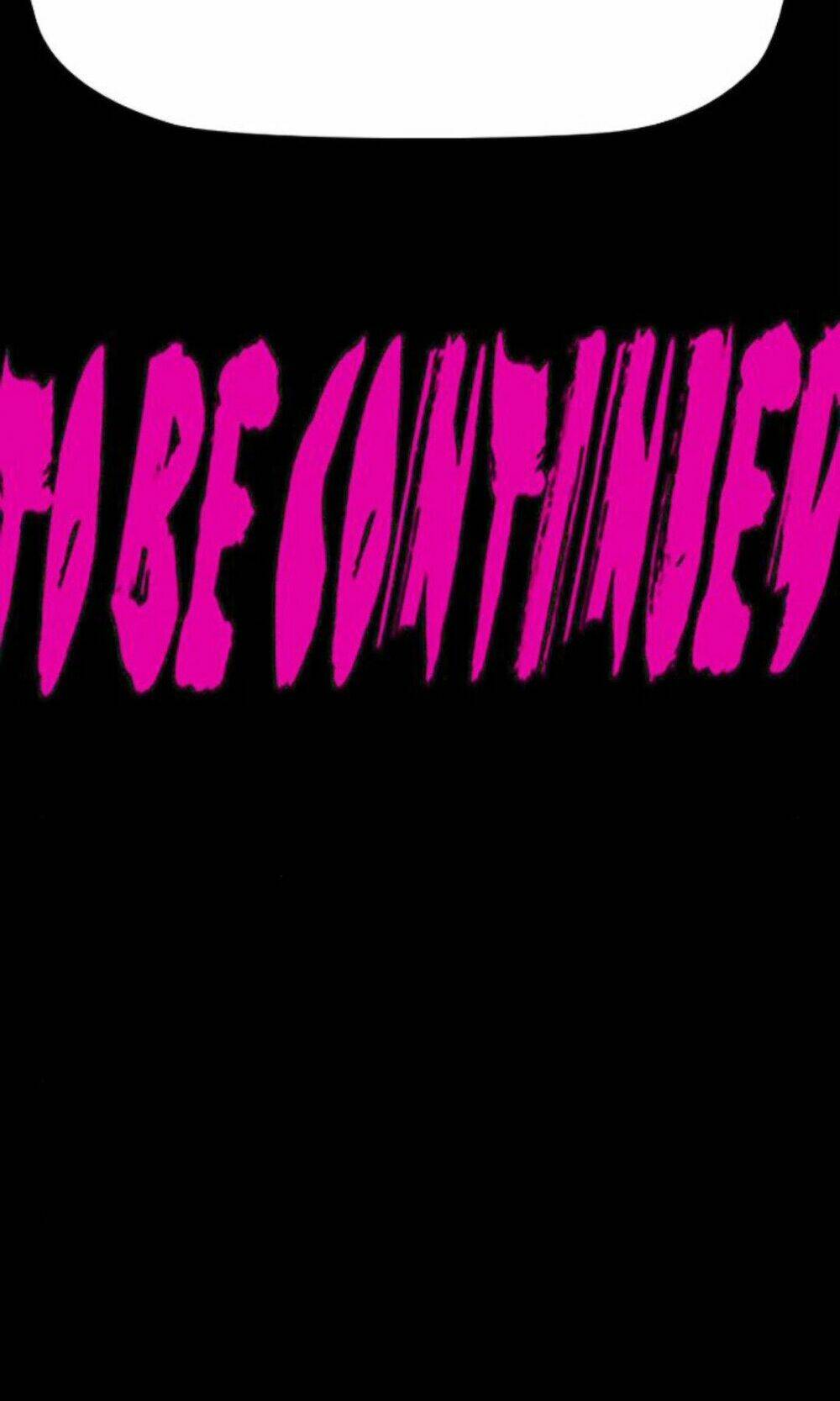 Thể Thao Cực Hạn Chapter 392.2 - Trang 2