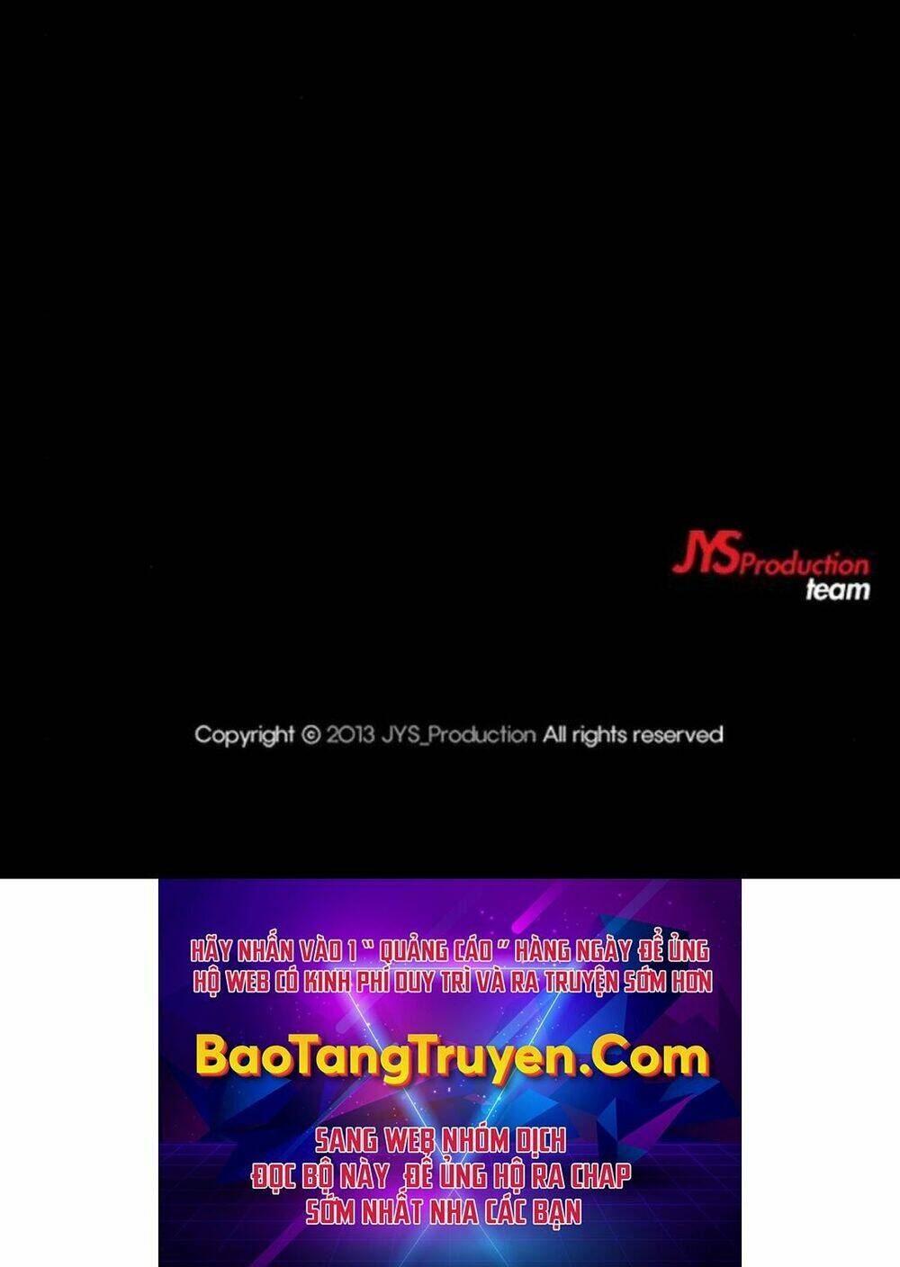 Thể Thao Cực Hạn Chapter 392.2 - Trang 2