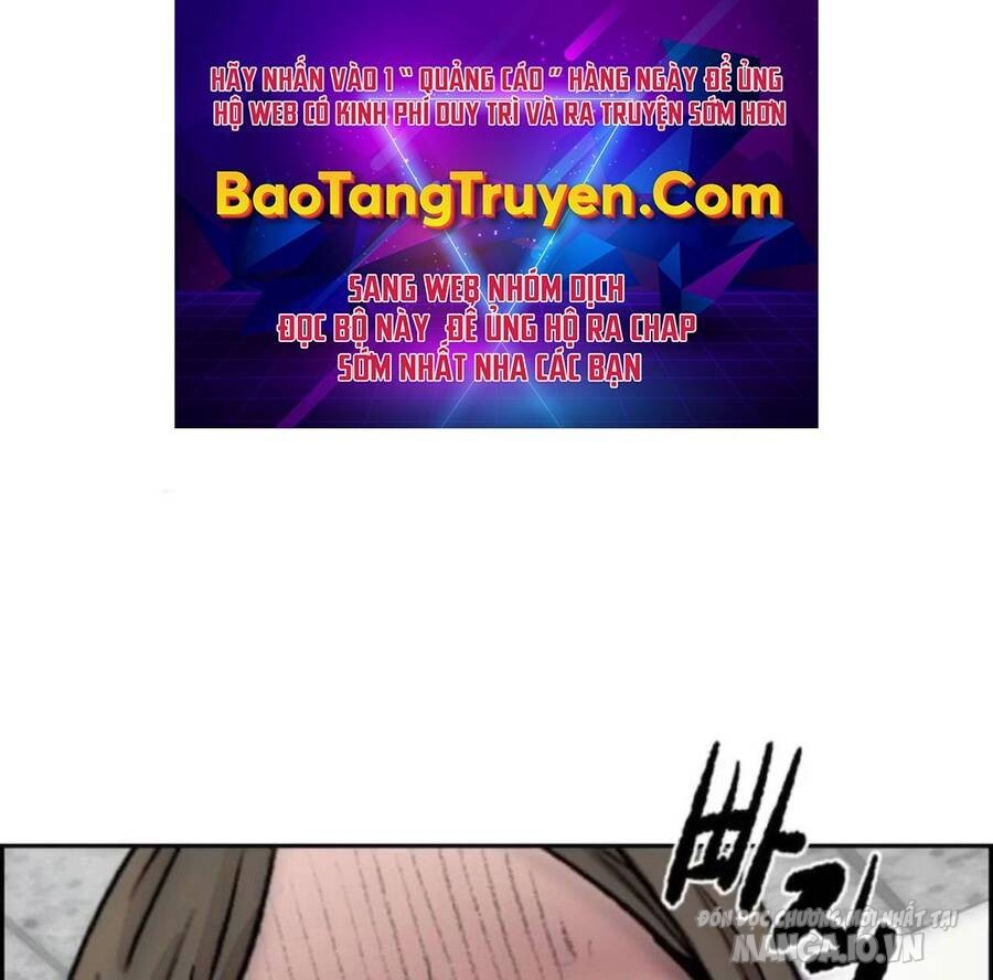 Thể Thao Cực Hạn Chapter 392 - Trang 2