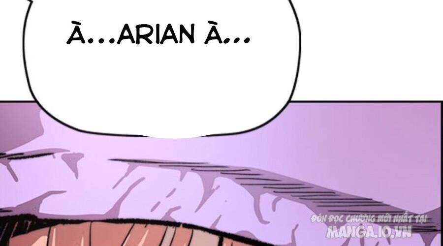 Thể Thao Cực Hạn Chapter 392 - Trang 2