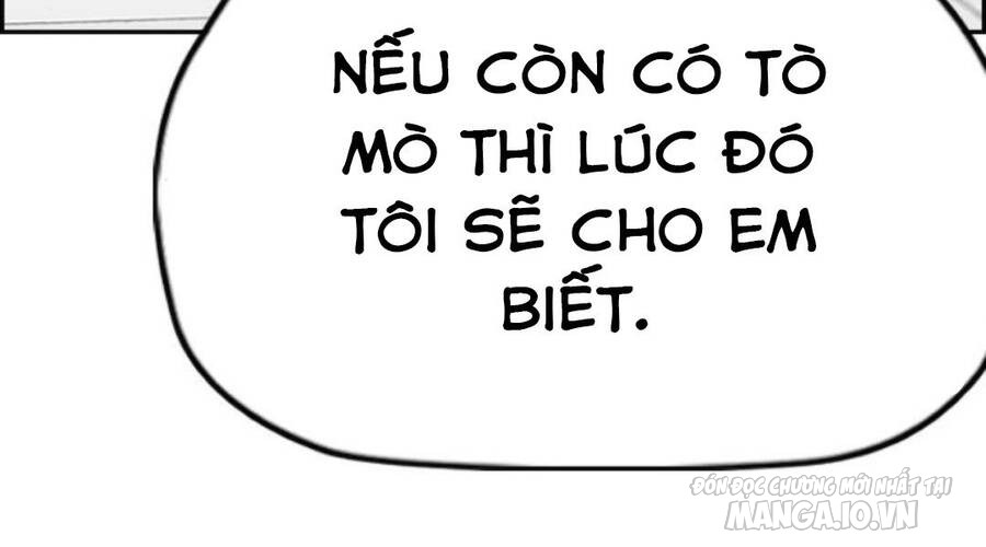 Thể Thao Cực Hạn Chapter 392 - Trang 2