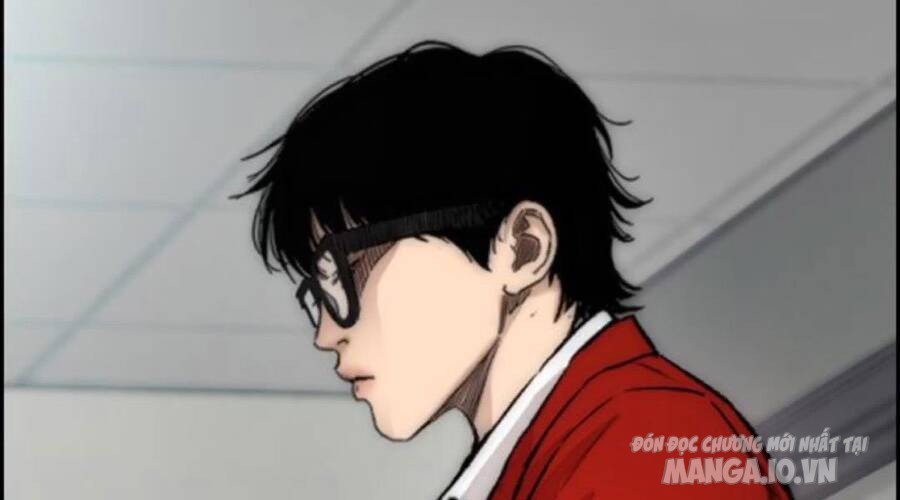 Thể Thao Cực Hạn Chapter 392 - Trang 2