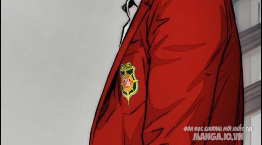 Thể Thao Cực Hạn Chapter 392 - Trang 2